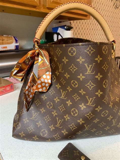 used louis vuitton authentic|used authentic louis vuitton outlet.